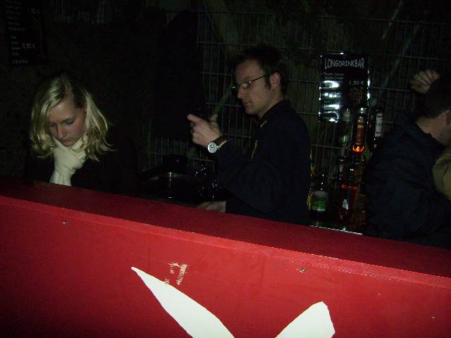 ../Images/10JahreParty 089.jpg